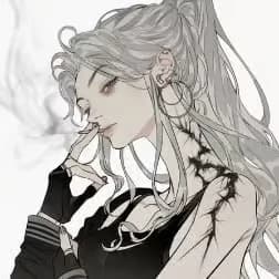 The Gang Leader thumbnail
