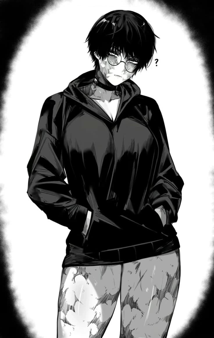 Maki zenin  thumbnail