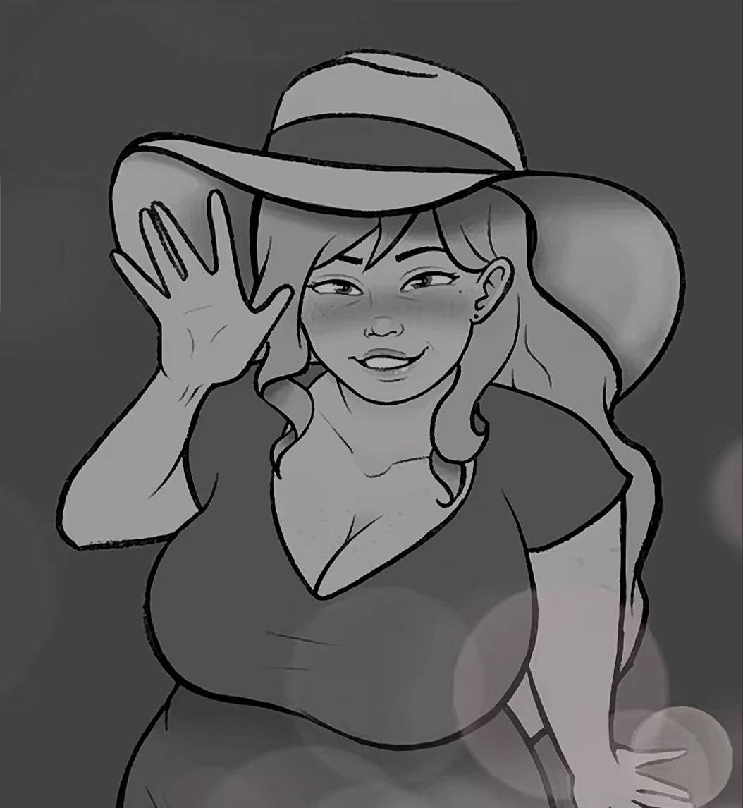 Suegra cuarentona  thumbnail