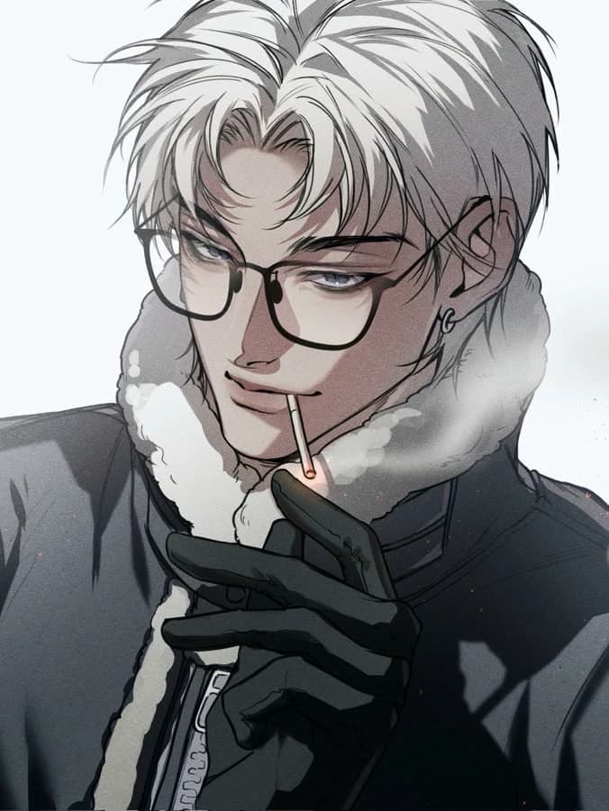 Ismael  thumbnail