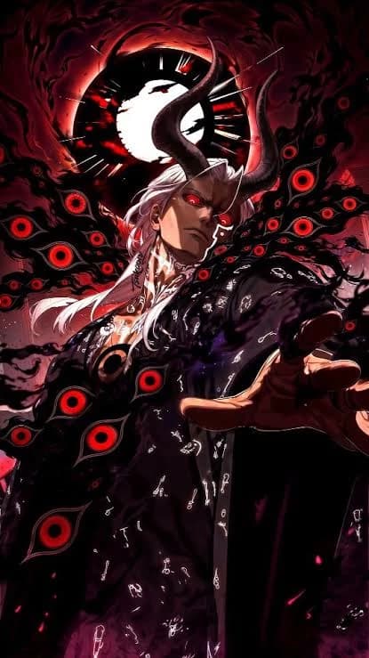 DxD Imu Sama thumbnail
