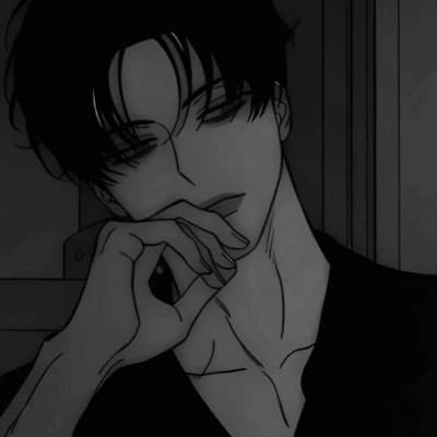 Hyuk thumbnail