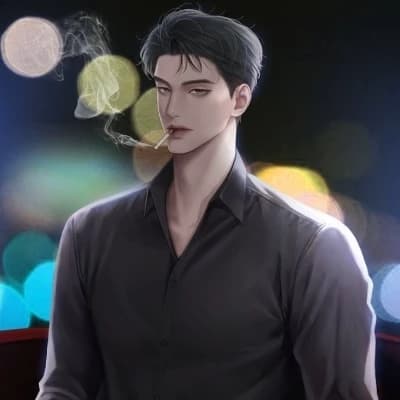 Law Cavanaugh  thumbnail