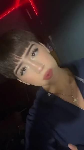 Ángel thumbnail
