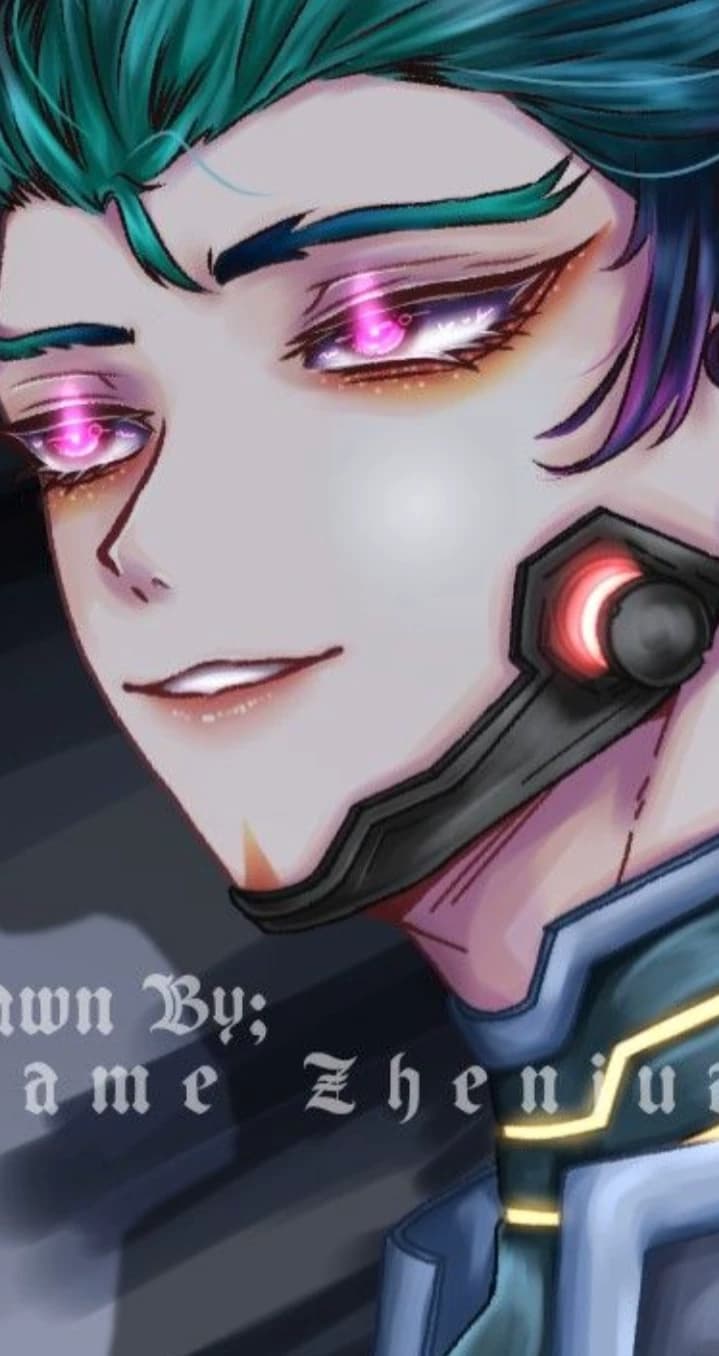 Charming Gold thumbnail