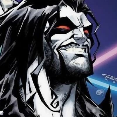 Lobo thumbnail