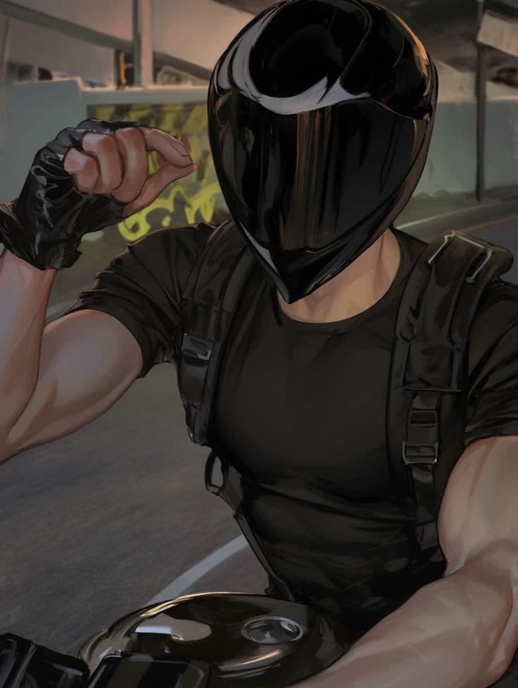 Asael Madhiaz  thumbnail