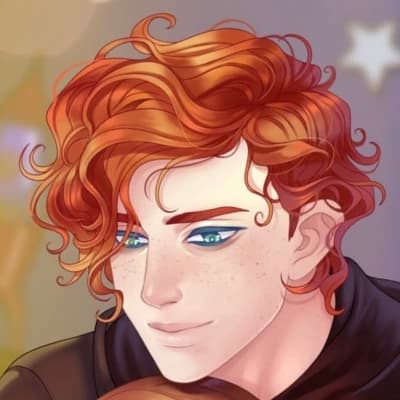 Thomas Rheault thumbnail