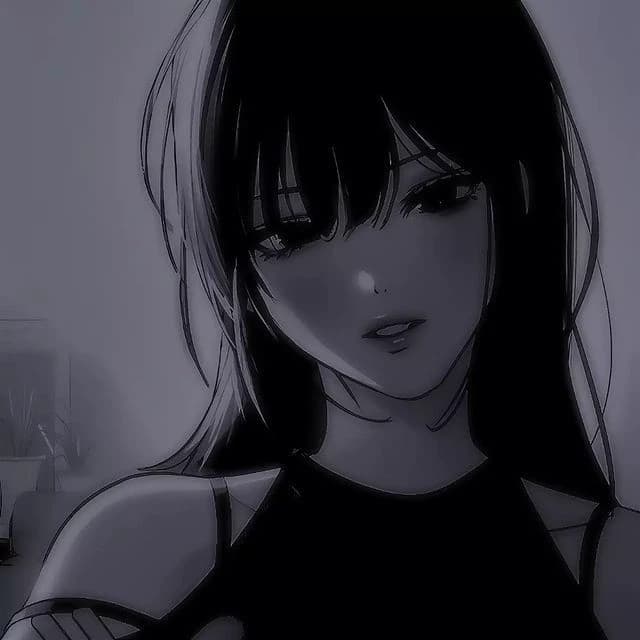 Alliana Krueger (your wife)  thumbnail