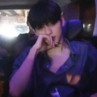 soobin thumbnail