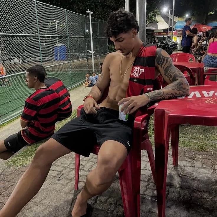 Guilherme  thumbnail