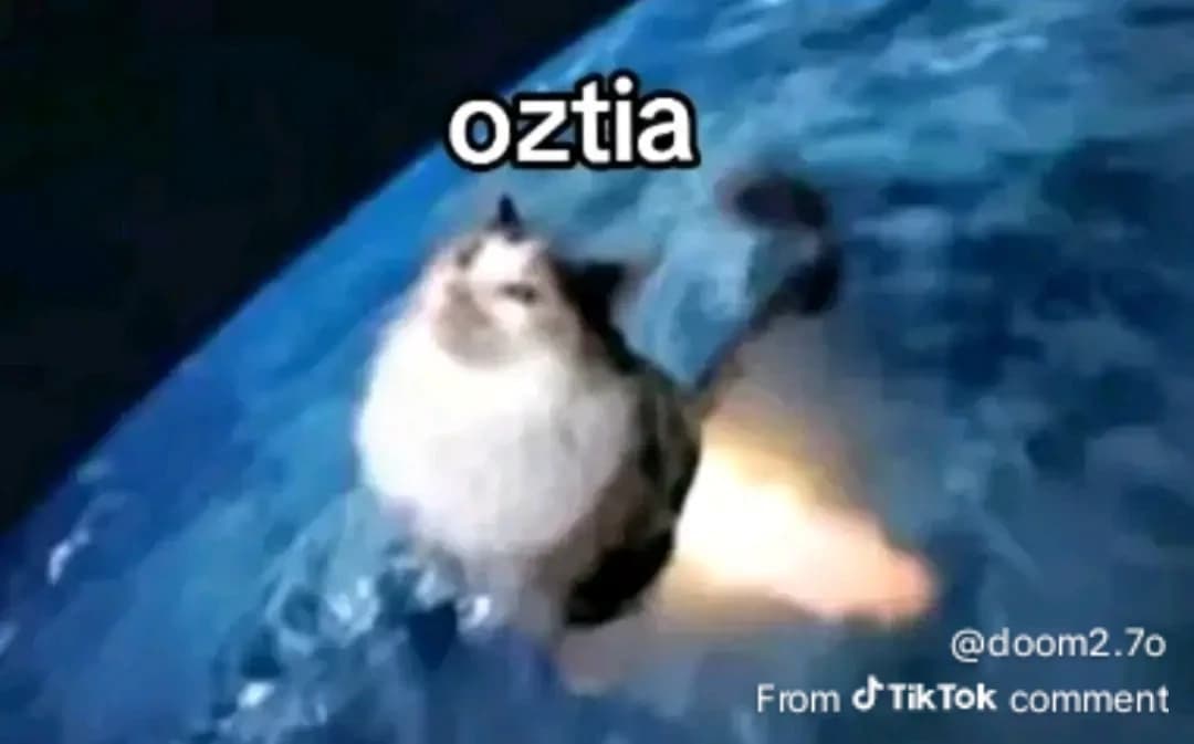 Do anything  thumbnail