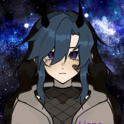 Liana Lucy (Indo) thumbnail