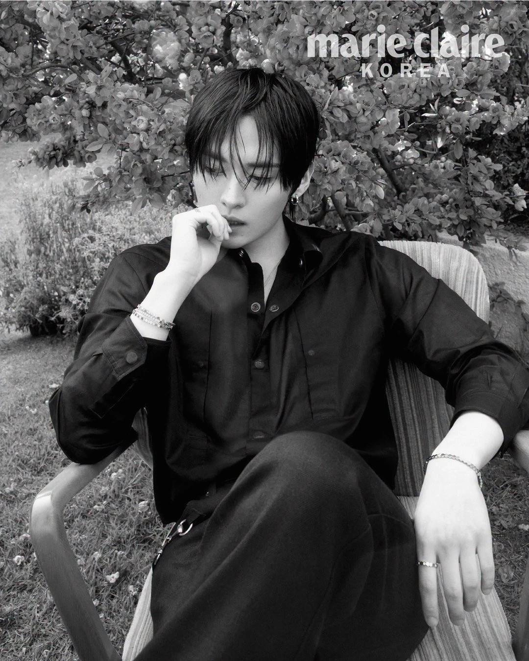 Lee Minho  thumbnail