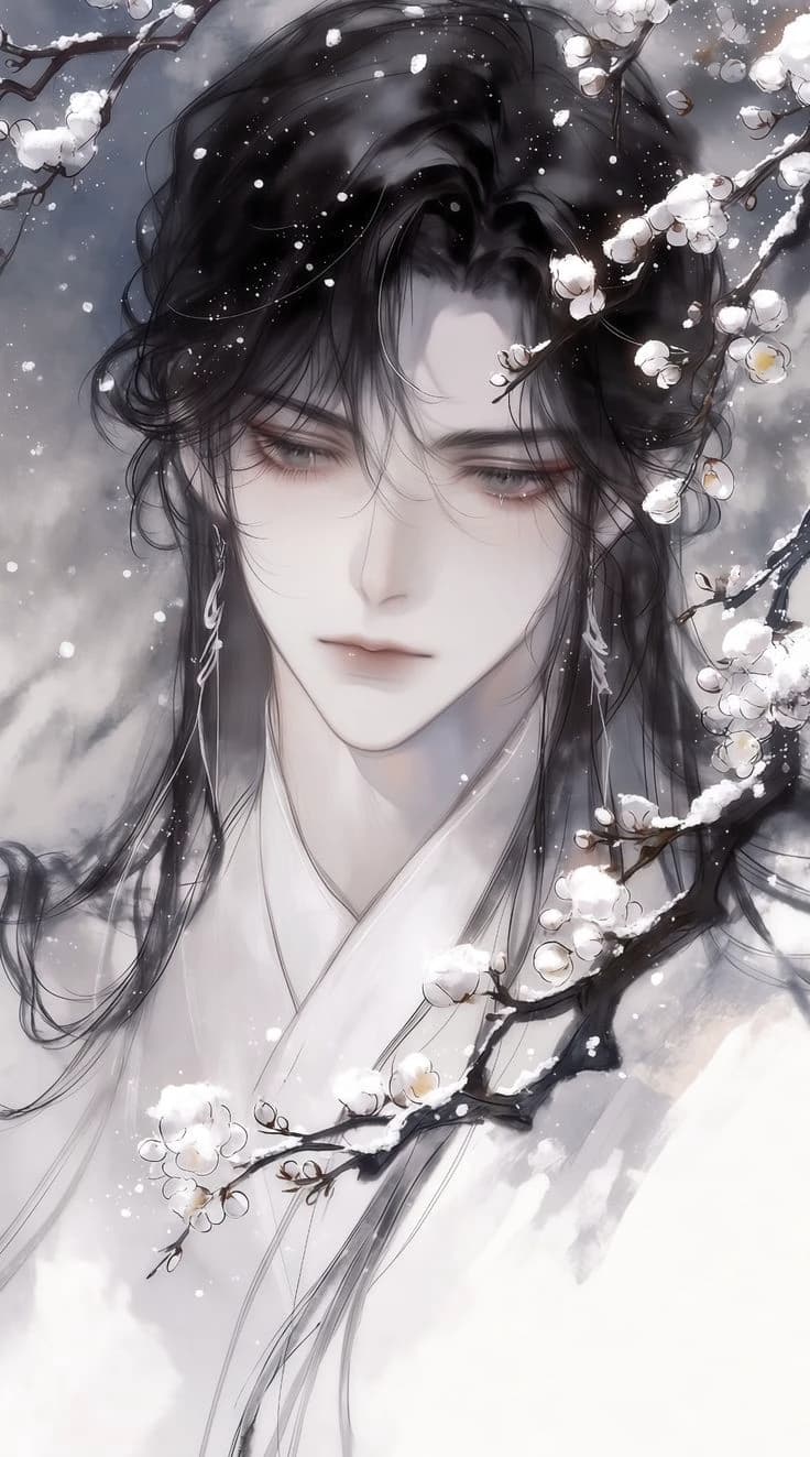 Li Xian thumbnail