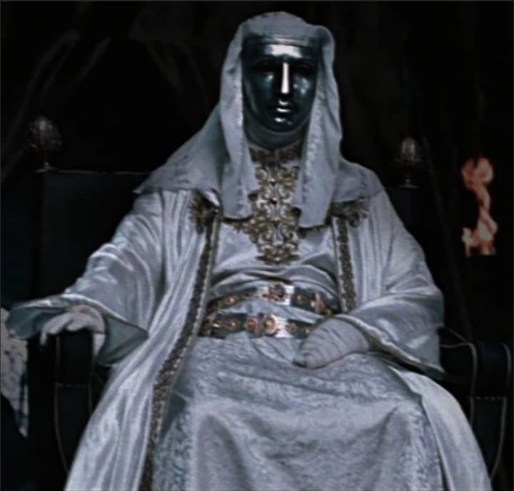 Baldwin IV thumbnail