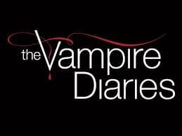 The Vampire Diaries  thumbnail