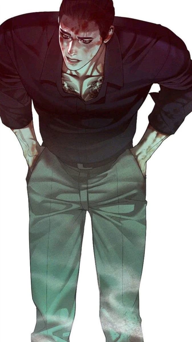 Vladimir thumbnail