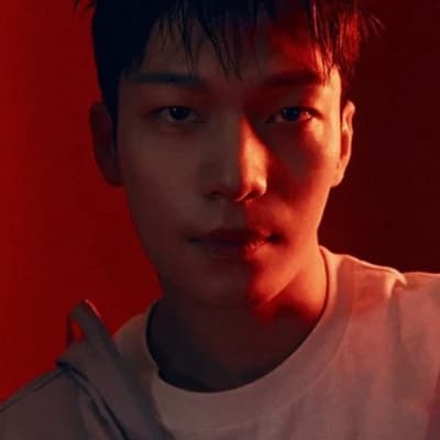 Wi Ha Joon thumbnail