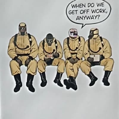 containment zone management thumbnail