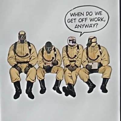 containment zone management thumbnail