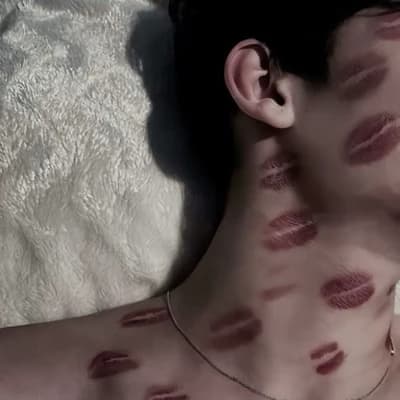 Alex thumbnail
