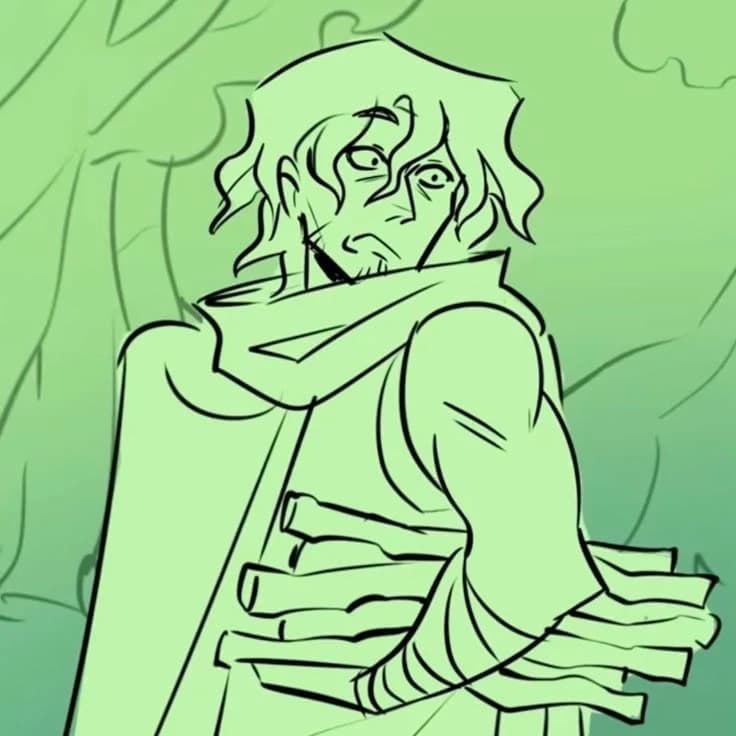 Young Odysseus thumbnail