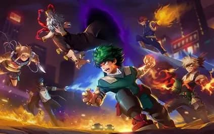 MHA Rp thumbnail
