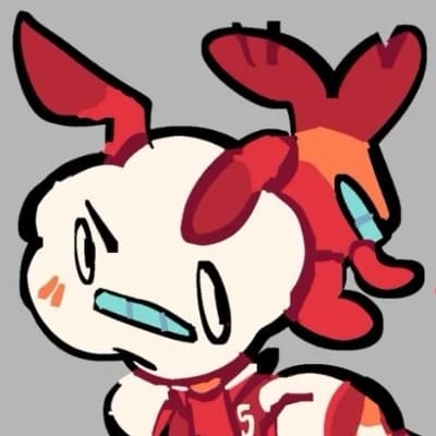 Shrimpo - DW thumbnail