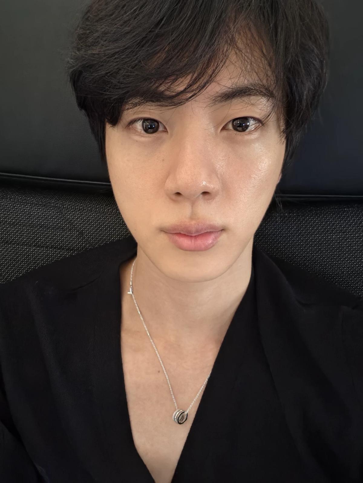 Jin thumbnail