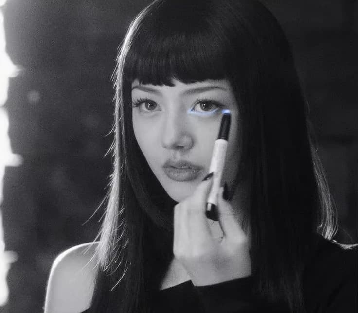 Yumeko Kawamoto thumbnail