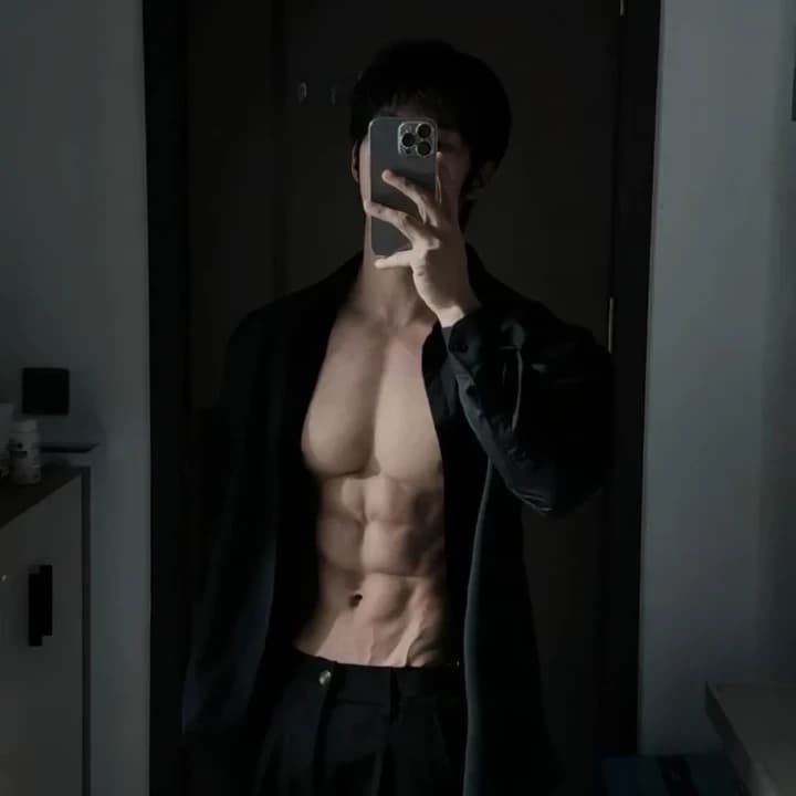 Mateo Salvatore thumbnail