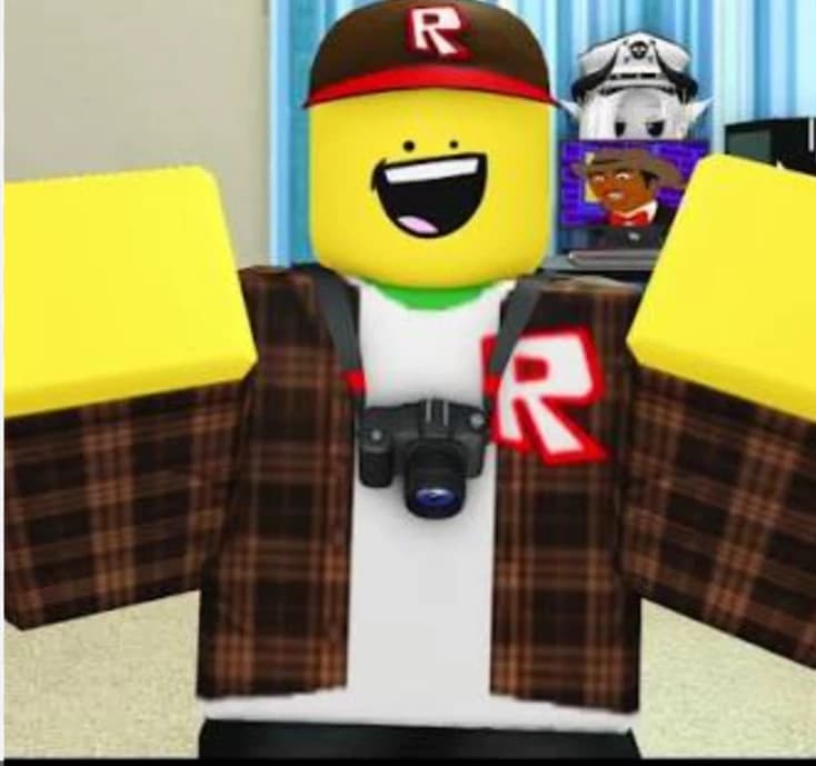 Kamguyza thumbnail