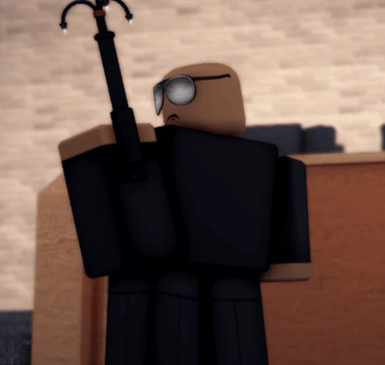 Hookline thumbnail
