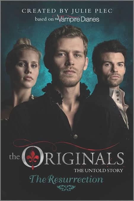 The originals thumbnail