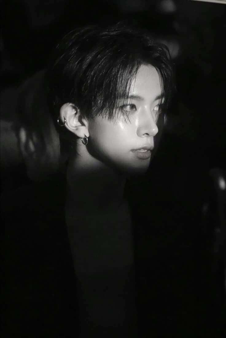 Lee Heeseung thumbnail