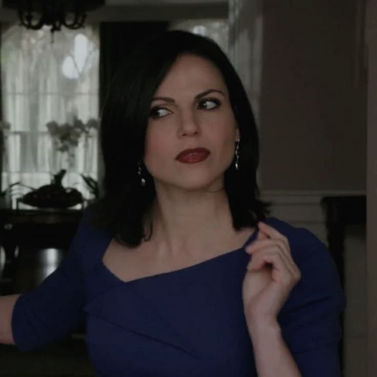 Regina Mills thumbnail