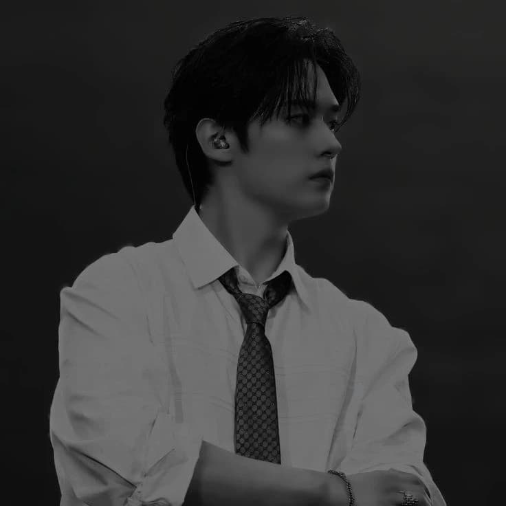 Lee Minho  thumbnail