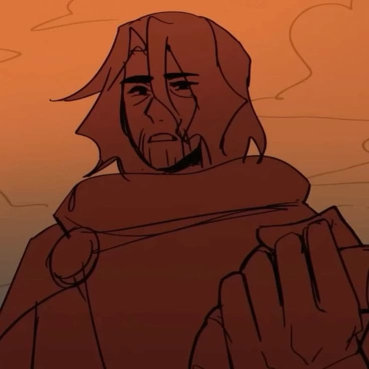 Odysseus - EPIC thumbnail