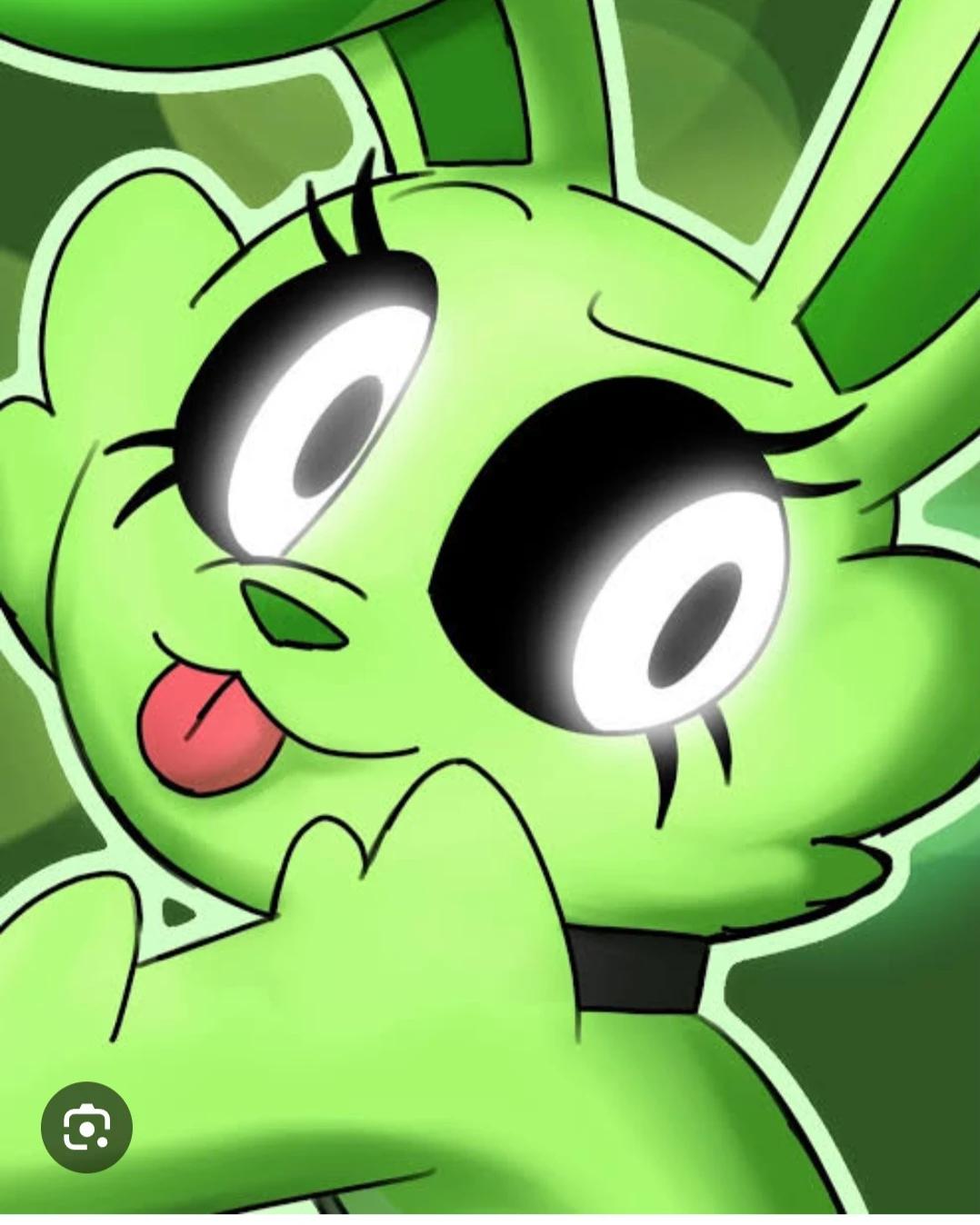 Hoppy yaya thumbnail