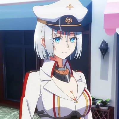 Tirpitz thumbnail