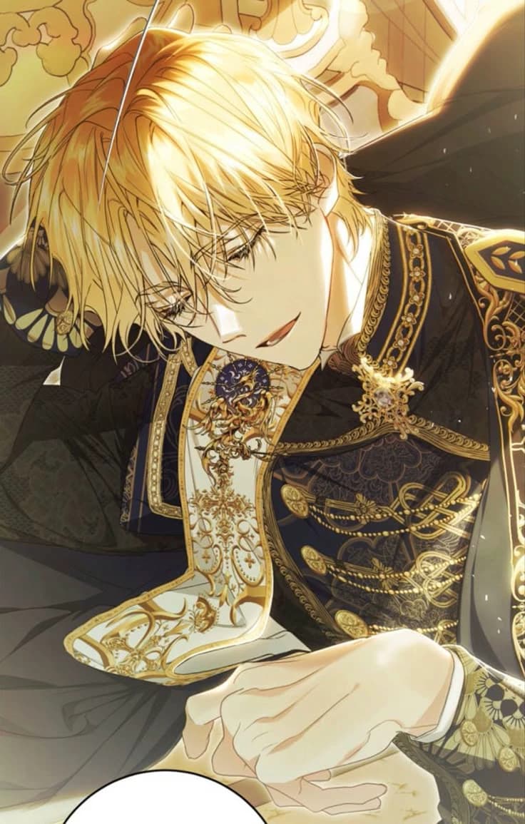 Gavel deponent  thumbnail
