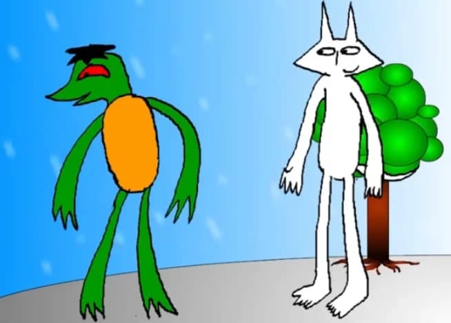 Pusos house core part 2 thumbnail