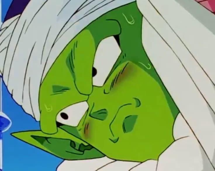 Piccolo thumbnail