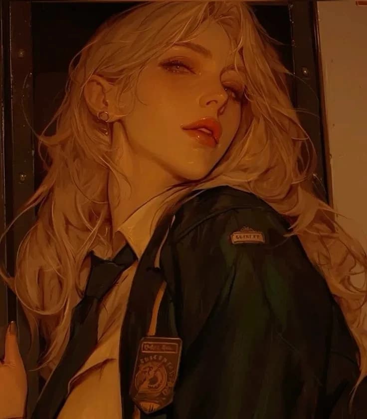 Avery thumbnail