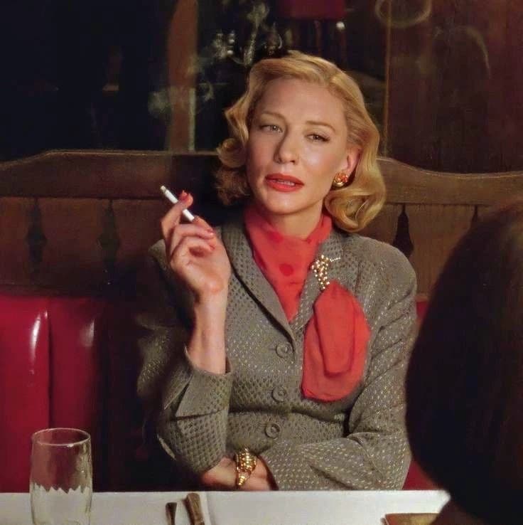 Carol Aird wlw thumbnail