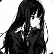 Bullied Girl thumbnail