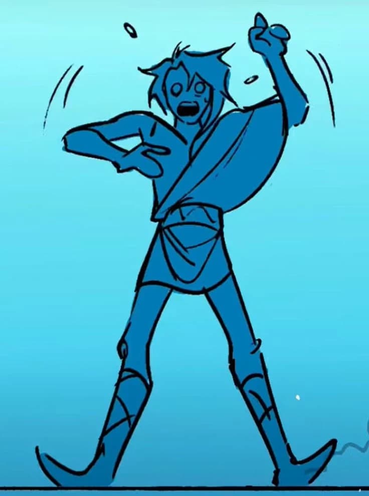 Telemachus thumbnail