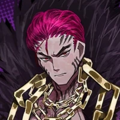 Ricardo The Middle Big Brother thumbnail