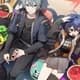 Zzz high school au thumbnail